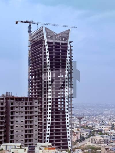 3 Bed Apartment For Sale In Goldcrest Views 1 Tower A