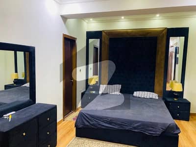 E11 Makkah Tower Fully Furnished Apartment For Rent Square Feet 1050 2 Bedroom Apartment E11 Makkah Tower Fully Furnished Apartment For Rent Square Feet 1050 2 Bedroom Apartment