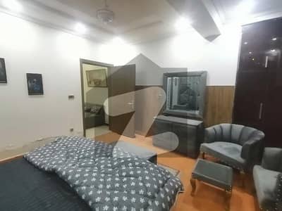 888 Square Feet Other for rent in Garden Town 888 Square Feet Other for rent in Garden Town