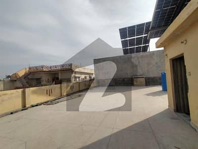 22+65 hall for rent.