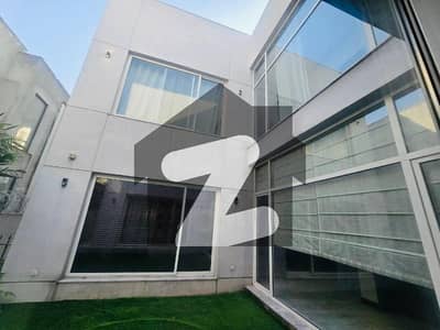 Brand New House Available For Rent In F-6