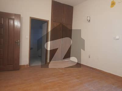 In G-9/4 1500 Square Feet House For sale