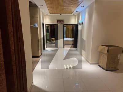 صائمہ جناح ایونیو ملیر,کراچی میں 3 کمروں کا 10 مرلہ فلیٹ 1.0 لاکھ میں کرایہ پر دستیاب ہے۔