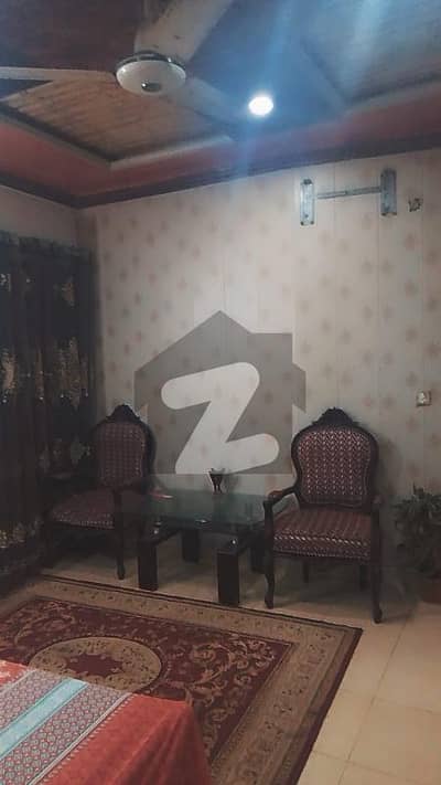 خداداد ہائیٹس ای ۔ 11/4,ای ۔ 11,اسلام آباد میں 1 کمرے کا 3 مرلہ فلیٹ 45.0 ہزار میں کرایہ پر دستیاب ہے۔