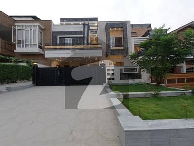 On Excellent Location