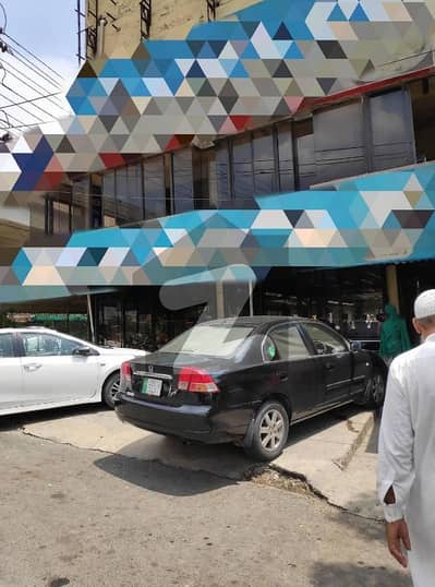 لاہور - قصور روڈ لاہور میں 10 مرلہ عمارت 9.0 لاکھ میں کرایہ پر دستیاب ہے۔