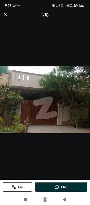 I-8/2.40x80 Single Storey House Available For Rent And. More Options Available