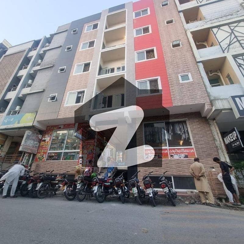 ای ۔ 11 اسلام آباد میں 1 مرلہ دکان 1.4 کروڑ میں برائے فروخت۔ ای ۔ 11 اسلام آباد میں 1 مرلہ دکان 1.4 کروڑ میں برائے فروخت۔