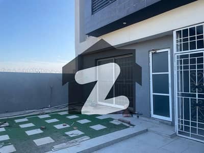 Double Storey House For Sale