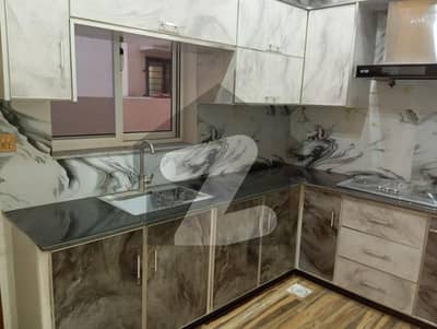 واپڈا سٹی ۔ بلاک ایل واپڈا سٹی,فیصل آباد میں 3 کمروں کا 5 مرلہ مکان 2.25 کروڑ میں برائے فروخت۔