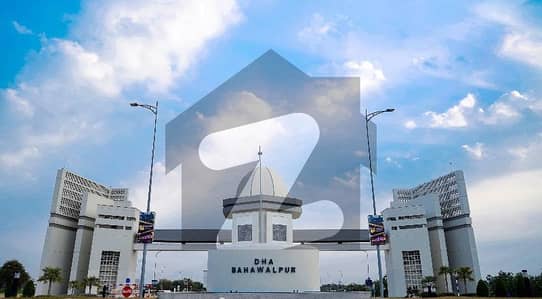 DHA Bahawalpur Commercial Plots - Near Masjid, Parks & Commercial Hub Invest in DHA Bahawalpur - Mosque, Schools & Restaurants Nearby a Prime Commercial Plots in DHA Bahawalpur also Facilities Includes and Modern Facilities*