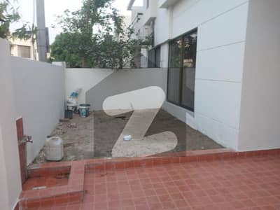 5Marla Double Story House available for Rent in Buch villas