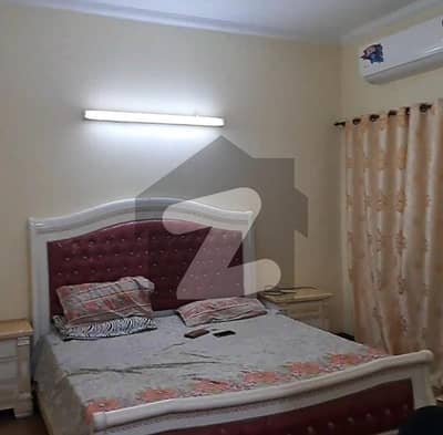 ڈی ایچ اے ڈیفینس لاہور میں 1 کمرے کا 1 کنال کمرہ 40.0 ہزار میں کرایہ پر دستیاب ہے۔