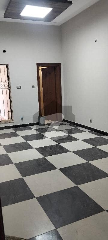 Beautiful House For Rent