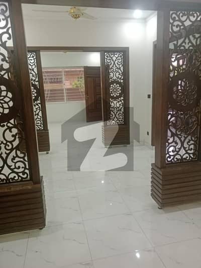 8 malra brand new house available for sale in soan garden