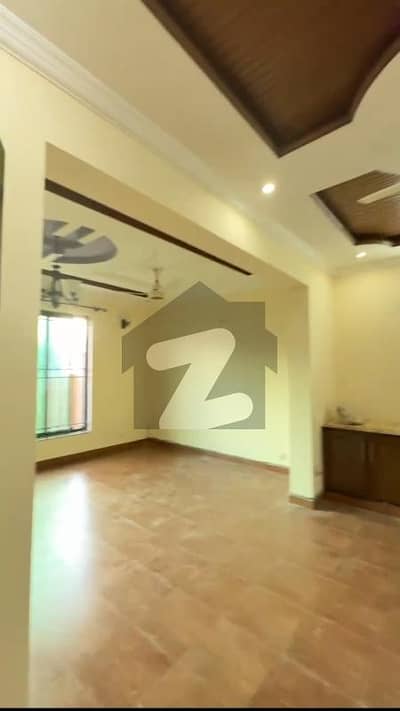 G-13 40x80 Ground Portion Tiles Flooring Available For Rent