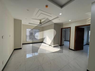 بحریہ ٹاؤن فیز 7 بحریہ ٹاؤن راولپنڈی,راولپنڈی میں 2 کمروں کا 5 مرلہ فلیٹ 60.0 ہزار میں کرایہ پر دستیاب ہے۔