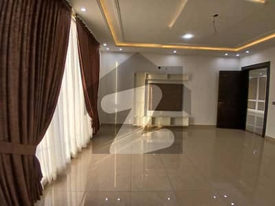 واپڈا سٹی فیصل آباد میں 5 کمروں کا 1 کنال مکان 11.5 کروڑ میں برائے فروخت۔