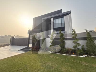 ڈی ایچ اے 11 رہبر فیز 1 - بلاک ڈی ڈی ایچ اے 11 رہبر فیز 1,ڈی ایچ اے 11 رہبر,لاہور میں 6 کمروں کا 1 کنال مکان 6.75 کروڑ میں برائے فروخت۔