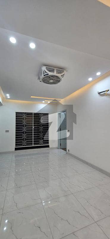 One Bed Ready To Move Apartment Get Possession By Pay 50% Advance Remaining In 1 Year For Sale