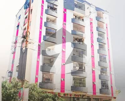 WEST OPEN 3BED DD APARTMENT