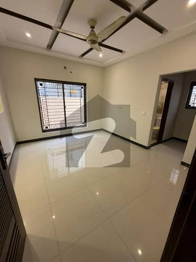 10 Marla Slightly Used House For Sale In IRIS Block Sector C Bahria Town Lahore