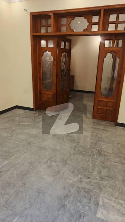 5-Marla Double Storey fully Renovated House Available For Sale With Double Kitchen 5-Marla Double Storey fully Renovated House Available For Sale With Double Kitchen