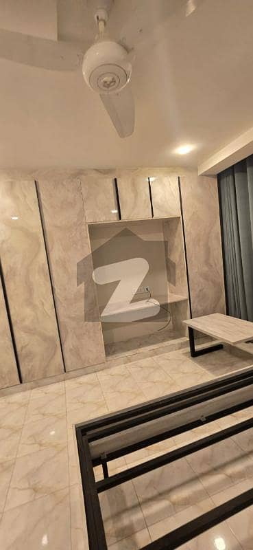 بحریہ ٹاؤن سیکٹر ای بحریہ ٹاؤن,لاہور میں 1 مرلہ Studio فلیٹ 45.0 لاکھ میں برائے فروخت۔ بحریہ ٹاؤن سیکٹر ای بحریہ ٹاؤن,لاہور میں 1 مرلہ Studio فلیٹ 45.0 لاکھ میں برائے فروخت۔