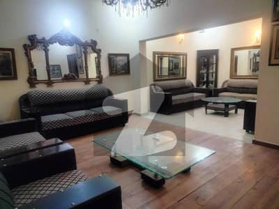 A Space Made For Travelers Who Love Style & Calm. Daily Rent 25K. For Rent