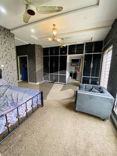 بحریہ ٹاؤن فیز 8 ۔ عوامی ولاز 5 بحریہ ٹاؤن فیز 8,بحریہ ٹاؤن راولپنڈی,راولپنڈی میں 2 کمروں کا 4 مرلہ مکان 58.0 لاکھ میں برائے فروخت۔