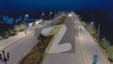 5 5