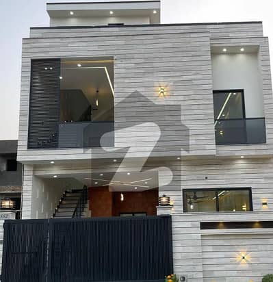 5 Marla portion for Rent