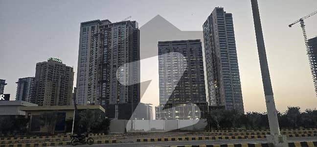 عمار پینورما ڈی ایچ اے فیز 8,ڈی ایچ اے ڈیفینس,کراچی میں 2 کمروں کا 8 مرلہ فلیٹ 7.25 کروڑ میں برائے فروخت۔