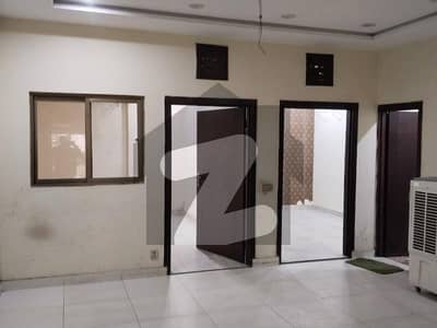 3 MARLA COMMERCIAL FLAT AVAILABLE FOR SALE