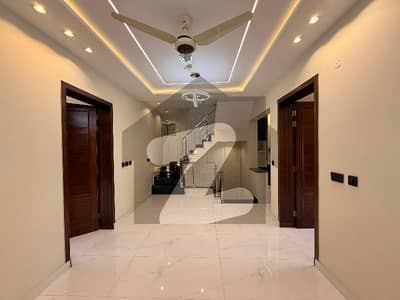 2 Bed Apartment for Rent in Etihad Town Phase 1 Raiwind Road Lahore