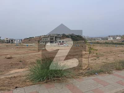 D Block 1 Kanal Plot For Sale