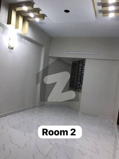 Dolmen Court Flat Is Available For Sale