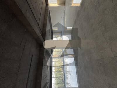 5000 Sqf office available for Rent in Gulberg