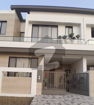 ڈی ایچ اے فیز 1 ڈی ایچ اے ڈیفینس,ملتان میں 3 کمروں کا 5 مرلہ مکان 1.7 کروڑ میں برائے فروخت۔