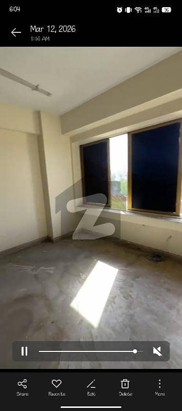 Office For rent @Shahrah e Faisal Office For rent @Shahrah e Faisal