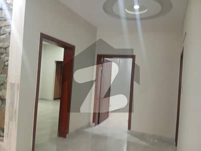 1 Kanal House For Rent