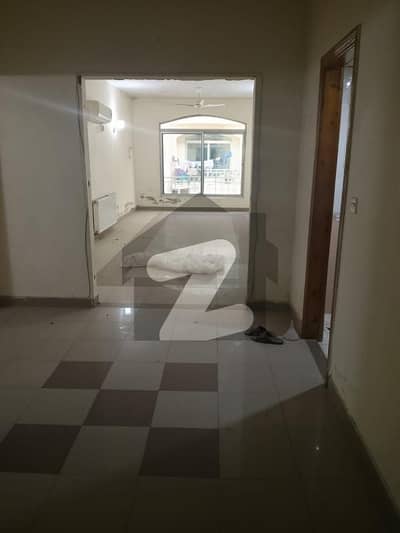 Luxury 2-Bedroom Executive Apartment for Rent | Sector F-11, Islamabad