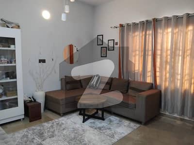 80 Sqyd House Available For Sale In   Garden City