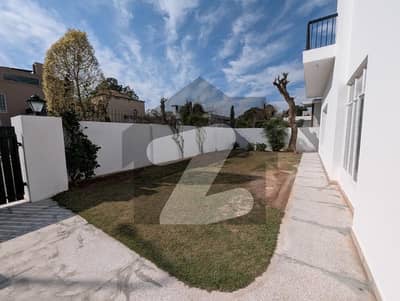 ایف ۔ 8 اسلام آباد میں 4 کمروں کا 1 کنال مکان 5.0 لاکھ میں کرایہ پر دستیاب ہے۔