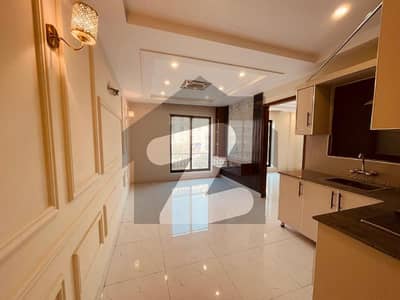 10 Marla House Available For Sale In Talha Block Sector E Bahria Town Lahore