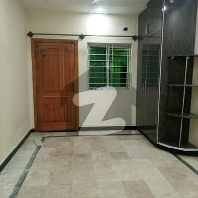 G-9 Solar Installed Full House For Family & Commercial