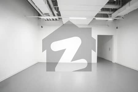 جوہر ٹاؤن فیز 1 - بلاک جی1 جوہر ٹاؤن فیز 1,جوہر ٹاؤن,لاہور میں 11 مرلہ Studio دکان 7.25 لاکھ میں کرایہ پر دستیاب ہے۔