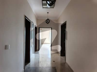 Beautiful Upper Portion Available For Rent Close End Street Margalla View 24/7 Security