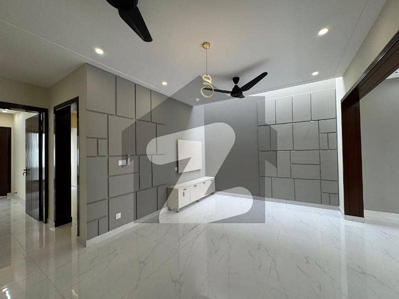 To Rent You Can Find Spacious Lower Portion In D-12 To Rent You Can Find Spacious Lower Portion In D-12