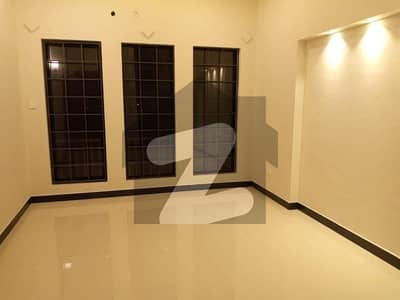 Prime Location 4 Marla House Situated In D-12 For Sale